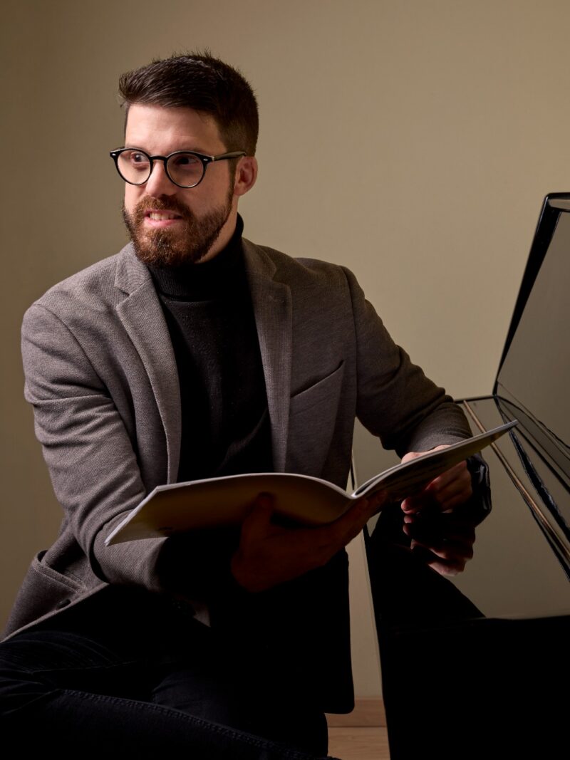 Luis Belda